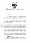 Vista preliminar de documento RS-N°261-2019-JUS_1-LUIS-MIGUEL-IGLESIAS-LEON (1)