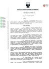 Vista preliminar de documento Rev - RGG_designación jefa de UA OAJ vfVF_doc