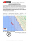 Vista preliminar de documento comunicado-084-2023-produce-dgsfs-pa-sp