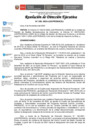 Vista preliminar de documento RDE N°250-2023-JUSPRONACEJ