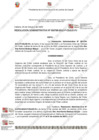 Vista preliminar de documento 738-2023
