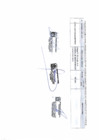 Vista preliminar de documento evaluacion curricular proceso de seleccion CAS Nº 07-2023-MPC-M