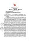 Vista preliminar de documento ACUERDO DE CONSEJO REGIONAL 2023 N 107 