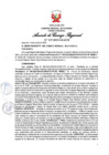 Vista preliminar de documento ACUERDO DE CONSEJO REGIONAL 2023 N 117 