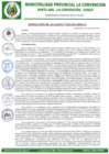 Vista preliminar de documento RA-820-2023-MPLC/A