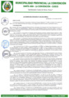 Vista preliminar de documento AC-104-2023-MPLC