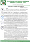 Vista preliminar de documento RA-825-2023-MPLC/A