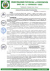Vista preliminar de documento RA-822-2023-MPLC/A
