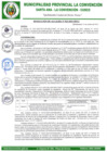 Vista preliminar de documento RA-823-2023-MPLC/A
