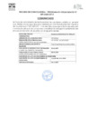 Vista preliminar de documento 3. Comunicado 01