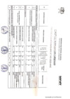 Vista preliminar de documento CamScanner 11-06-2023 17.35