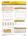 Vista preliminar de documento Boletín de abastecimiento y precios de AVES - 06/11/23