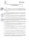 Vista preliminar de documento RESOLUCIÓN DE GERENCIA MUNICIPAL N°249-2023-GM-MDP-T