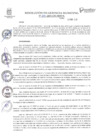 Vista preliminar de documento RESOLUCIÓN DE GERENCIA MUNICIPAL N°251-2023-GM-MDP-T