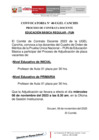 Vista preliminar de documento Convoct-40