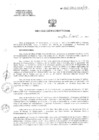 Vista preliminar de documento RD N° 020-2017-HCH-DG