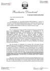 Vista preliminar de documento RESOLUCION DIRECTORAL N°284-2023[R][R] (1)[R][R][R]