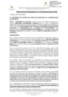 Vista preliminar de documento RESOLUCION DE UNIDAD Nº 102-2023-MSB-GM-GSC-SGRD