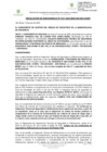 Vista preliminar de documento RESOLUCION DE UNIDAD Nº 101-2023-MSB-GM-GSC-SGRD