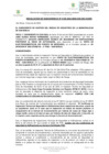 Vista preliminar de documento RESOLUCION DE UNIDAD Nº 108-2023-MSB-GM-GSC-SGRD