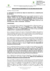 Vista preliminar de documento RESOLUCION DE UNIDAD Nº 103-2023-MSB-GM-GSC-SGRD