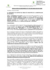 Vista preliminar de documento RESOLUCION DE UNIDAD Nº 109-2023-MSB-GM-GSC-SGRD