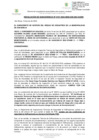 Vista preliminar de documento RESOLUCION DE UNIDAD Nº 107-2023-MSB-GM-GSC-SGRD