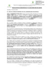 Vista preliminar de documento RESOLUCION DE UNIDAD Nº 105-2023-MSB-GM-GSC-SGRD