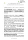 Vista preliminar de documento RESOLUCION DE UNIDAD Nº 110-2023-MSB-GM-GSC-SGRD