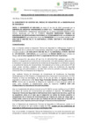 Vista preliminar de documento RESOLUCION DE UNIDAD Nº 104-2023-MSB-GM-GSC-SGRD