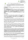 Vista preliminar de documento RESOLUCION DE UNIDAD Nº 106-2023-MSB-GM-GSC-SGRD