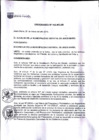 Vista preliminar de documento ORDM-462-2015-MDJM