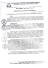 Vista preliminar de documento Resolucion-Alcaldia-717-2023-MDJCCA