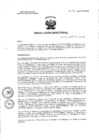 Vista preliminar de documento RD N° 070-2017-HCH-DG