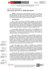Vista preliminar de documento RESOLUCIÓN JEFATURAL-000286-2023-AGN/JEF