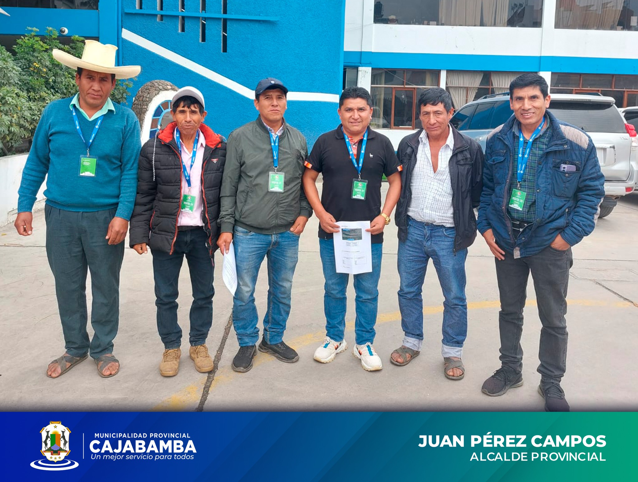 Apoyo con Combustible para Trabajos de Descolmatación