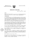 Vista preliminar de documento RD N° 072-2017-HCH-DG