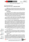 Vista preliminar de documento RESOLUCIÓN JEFATURAL-000285-2023-AGN/JEF
