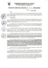 Vista preliminar de documento RDR_N_015-2023-GRU-DRA