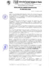 Vista preliminar de documento 358. RESOLUCIÓN DE COMISIÓN ORGANIZADORA N° 0358-2023-UNAH