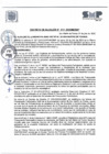 Vista preliminar de documento DA 013-2023