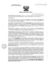 Vista preliminar de documento RD N° 074-2017-HCH-DG