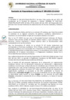Vista preliminar de documento 80. RESOLUCIÓN DE VICEPRESIDENCIA ACADÉMICA N° 080-2023-CO-UNAH