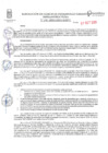 Vista preliminar de documento RESOLUCIÓN DE GERENCIA DE DESARROLLO URBANO E INFRAESTRUCTURA N°141-2023-GDUI-MDP-T