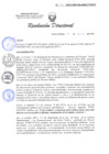 Vista preliminar de documento Resolución Directoral N° 370-2023-GRP-DG-HDAC-PASCO