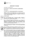 Vista preliminar de documento ORDM-464-2015-MDJM