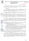 Vista preliminar de documento RESOLUCIÓN DE GERENCIA DE DESARROLLO URBANO E INFRAESTRUCTURA N°142-2023-GDUI-MDP-T