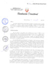 Vista preliminar de documento Resolución Directoral N° 371-2023-GRP-DG-HDAC-PASCO