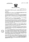 Vista preliminar de documento RD N° 075-2017-HCH-DG