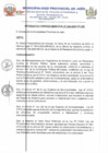 Vista preliminar de documento ACUERDO SE 06.11.23